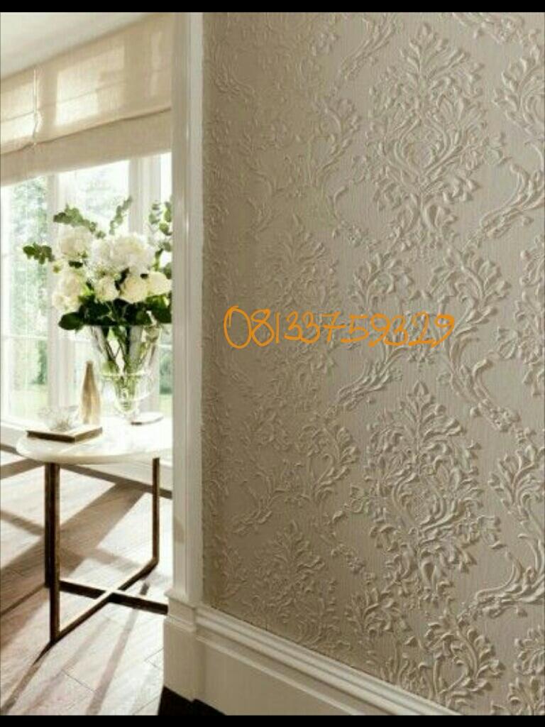 POP, Interior & Paint Finishing by Jardex Paint